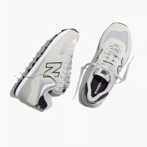 New Balance 574 *Limited Edition* Sneakers